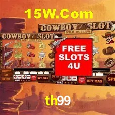 Ofertas Exclusivas th99
