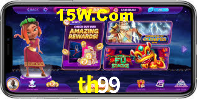 th99