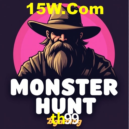 A Popularidade dos Caça-Níqueis no th99