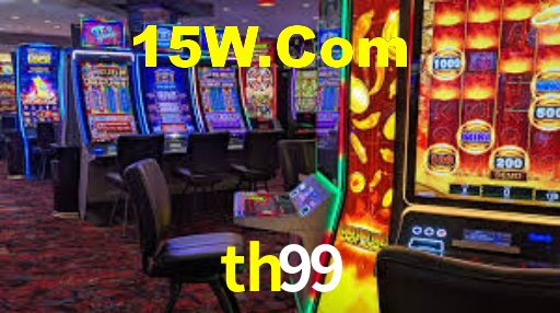 th99