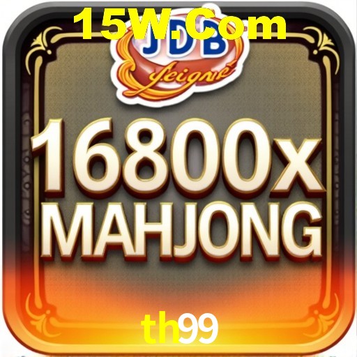 Descubra a Magia dos Jogos de Arcade no th99