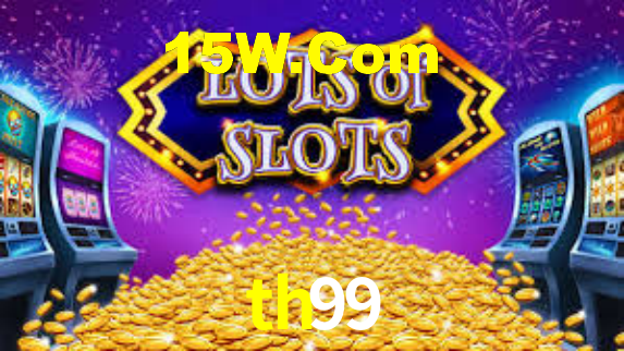 th99,th99.bet
