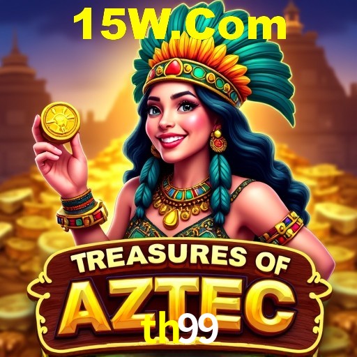 A Revolução dos Aplicativos de Jogos no th99
