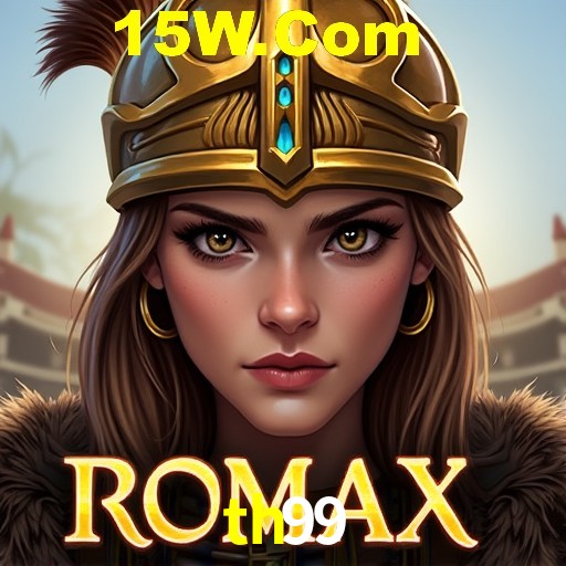 Seasonal Promotions th99