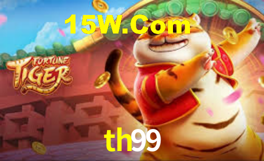 th99