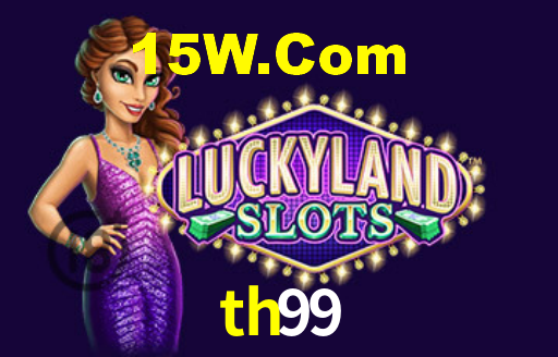 th99.bet