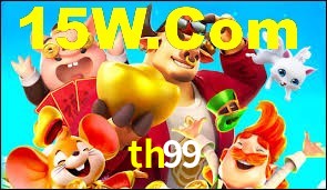 Experiência VIP th99