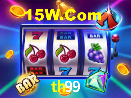 th99 bet