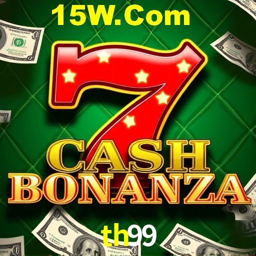 APP oficial da th99 para mobile