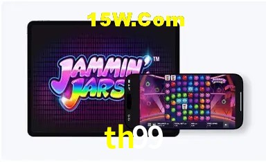Estatísticas Esportivas th99