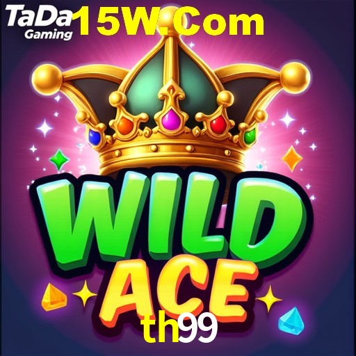 th99,th99.bet