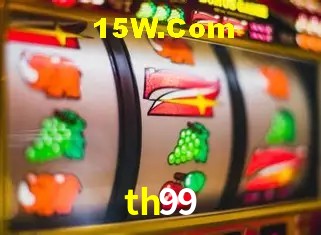 Benefícios da Conta th99