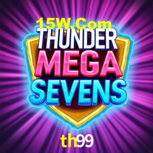 Interface do App th99