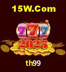 Estatísticas Crash Games th99