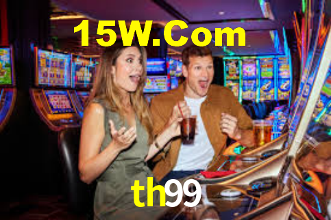 th99,th99.bet