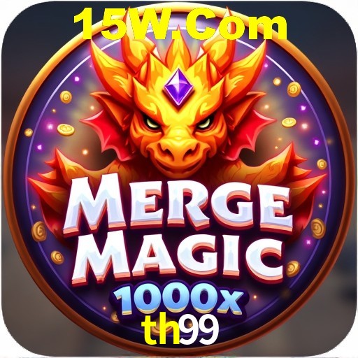 A Experiência Imersiva dos Cassinos Ao Vivo no th99