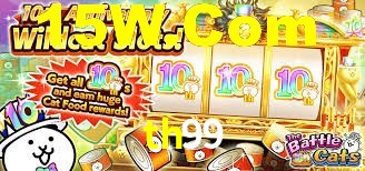 th99,th99.bet