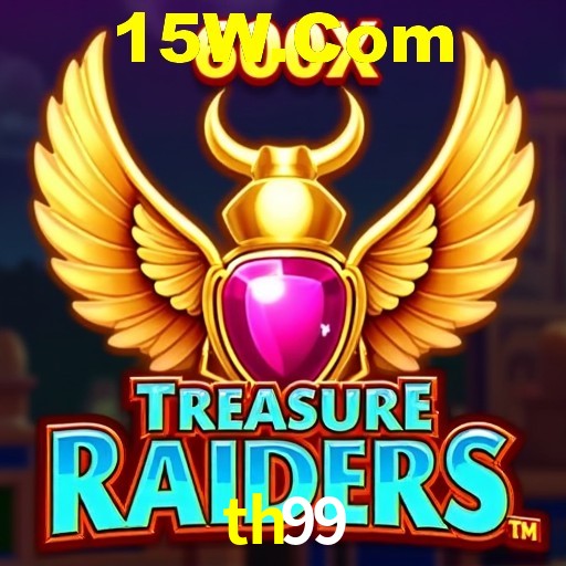 Descubra o Programa VIP da th99: Vantagens Exclusivas para Jogadores