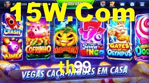 Exclusive Games th99