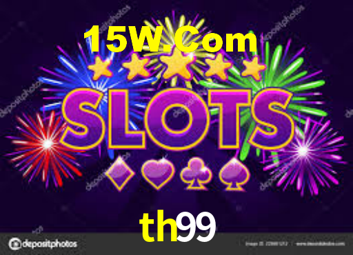 th99