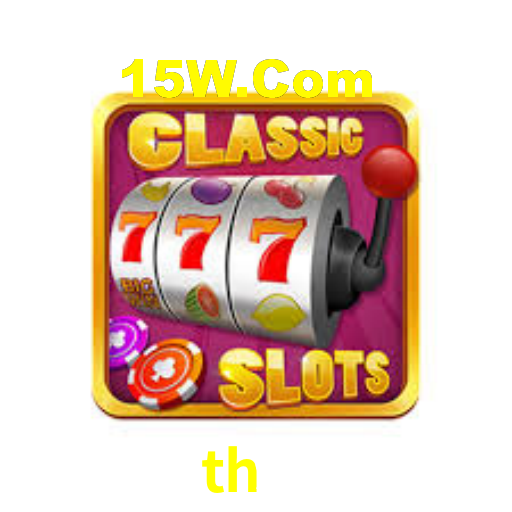 th99,th99.bet