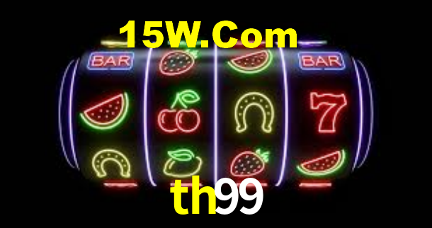 th99 bet
