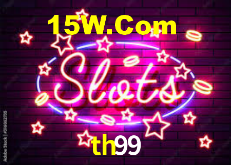 Bônus Generosos e Exclusivos no th99 para Você!