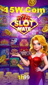 Live Casino th99
