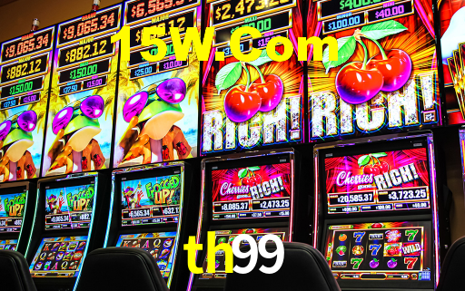 th99