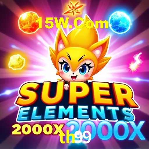 Interface Premium th99