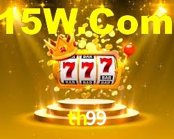 VIP Casino th99