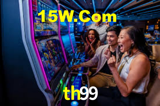 Experimente o Login Seguro Premium no th99