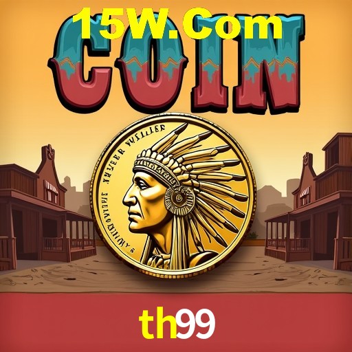 Apostas Esportivas na th99: Um Guia Completo