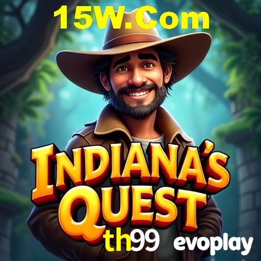 Inovações de Jogos na th99: O Futuro das Experiências Interativas
