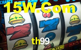 Aviator Game th99