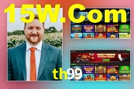 Crash Games Statistics th99