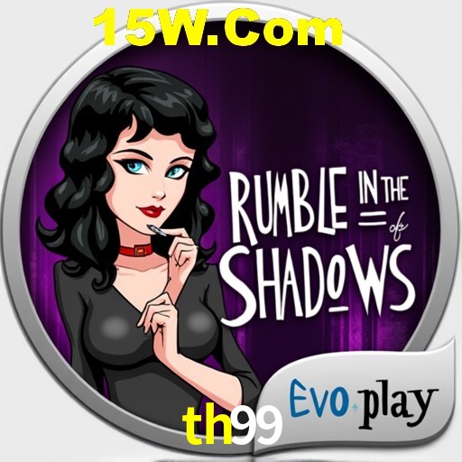 Live Casino th99