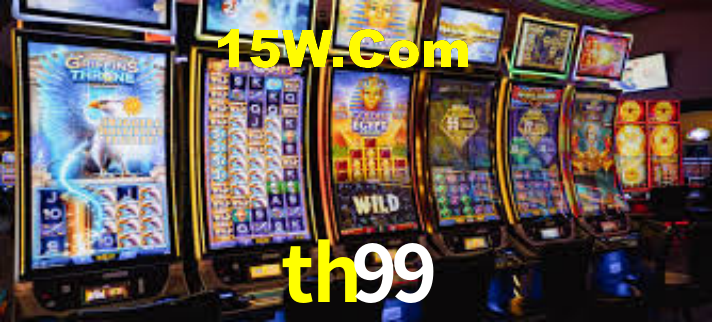 th99