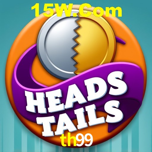 Explorando a Categoria de Eventos em Apostas na th99