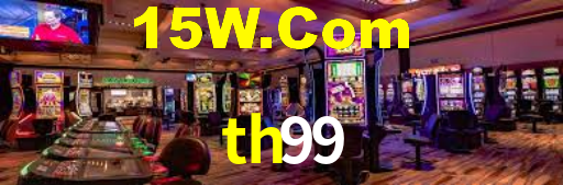 th99