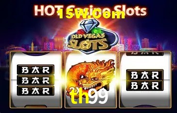 Promoção Relâmpago th99