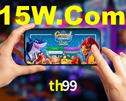 Football Betting th99