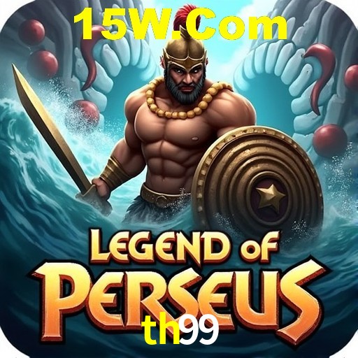 Descubra o Mundo do Cassino Online com th99