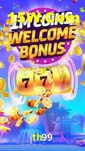 Slot Games th99