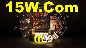 Daily Bonuses th99