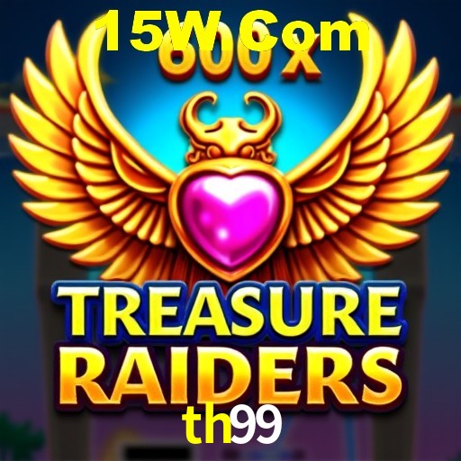 Inovações de Jogos na th99: O Futuro das Experiências Interativas