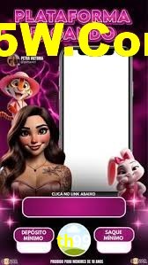 Blackjack Table th99