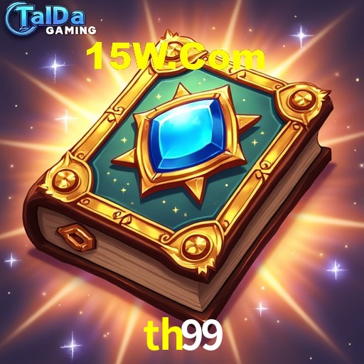 Jogos Exclusivos th99