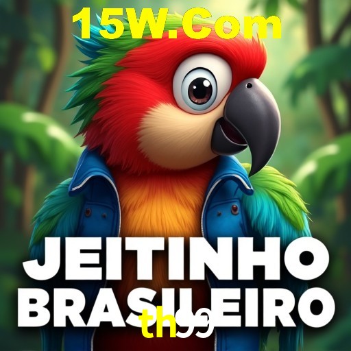 Descubra a Essência do th99: Nossa História e Compromissos