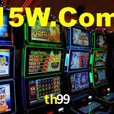 Basketball Betting th99